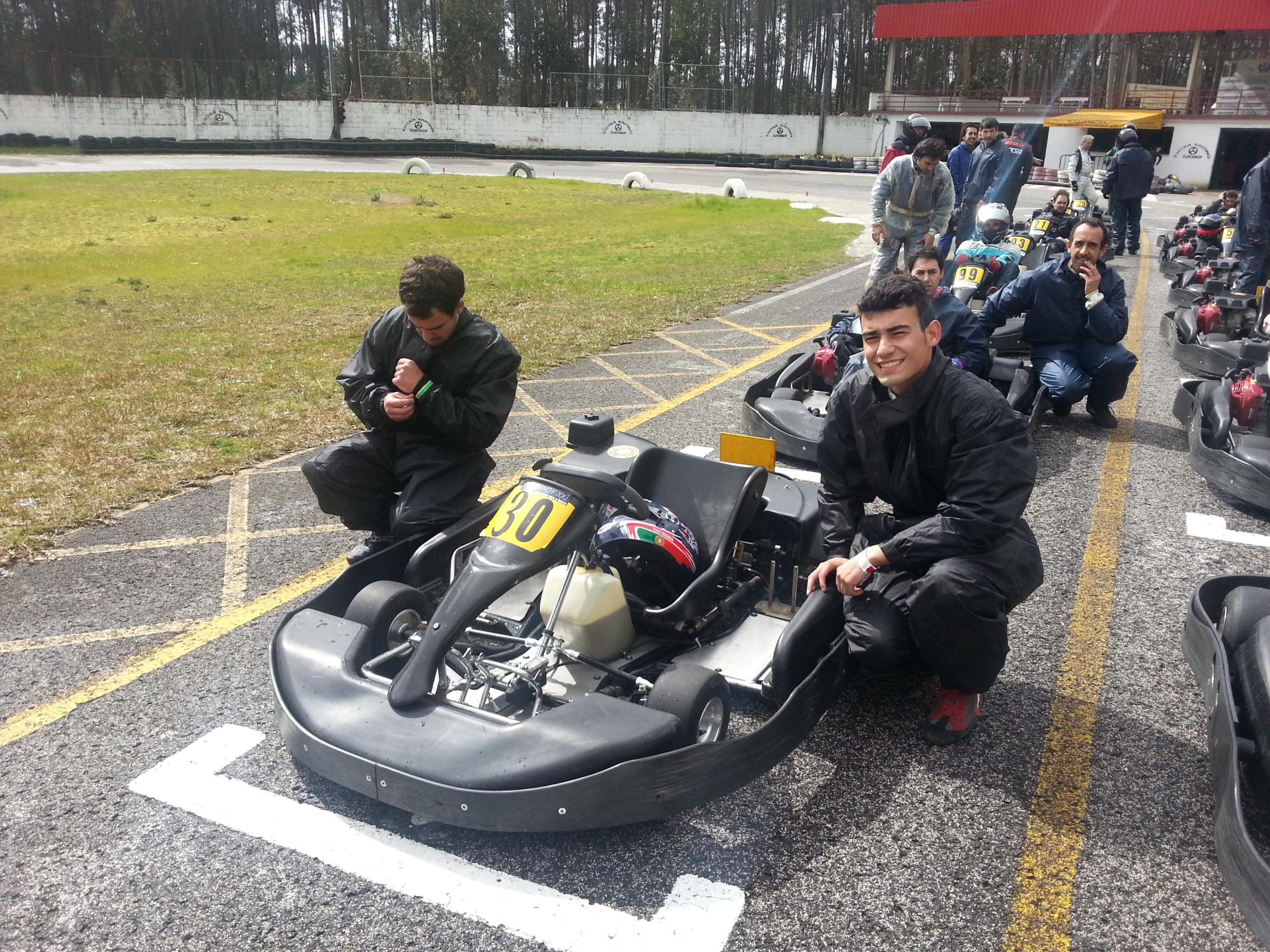 Troféu RGR11